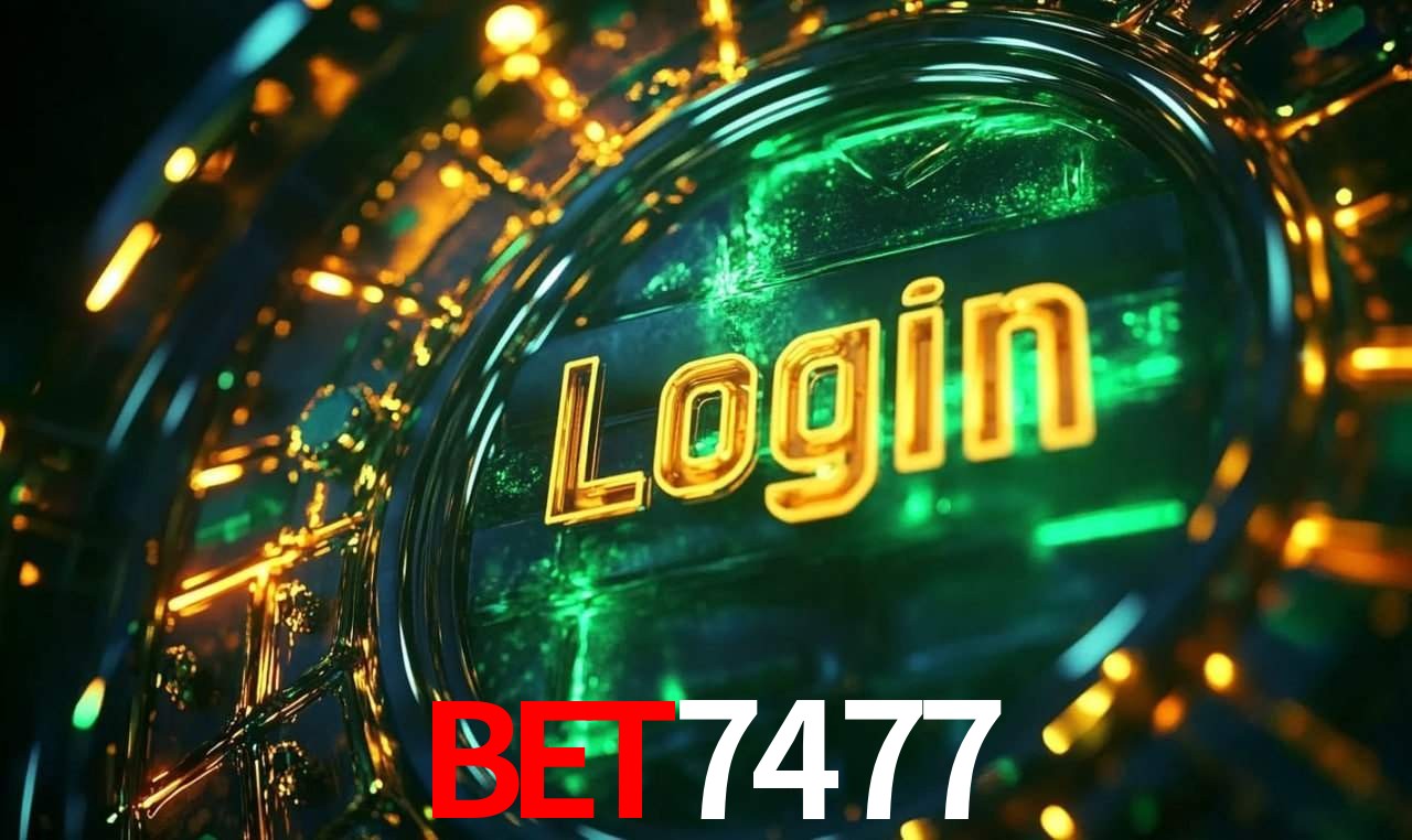 APP rápido e leve da bet7477