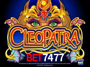 Cadastro rápido e seguro na bet7477