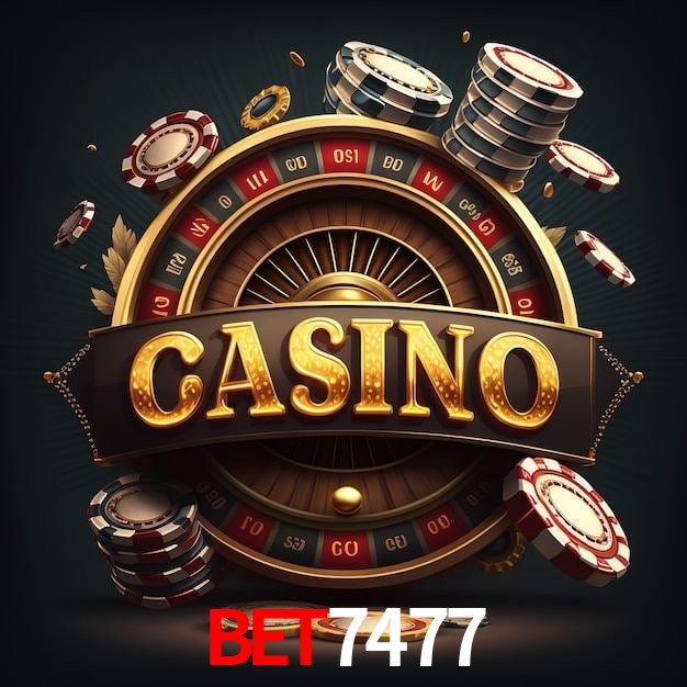 Escolher plataforma para baixar bet7477