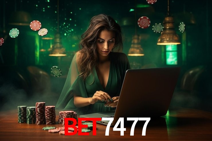 Segurança e privacidade no APP bet7477