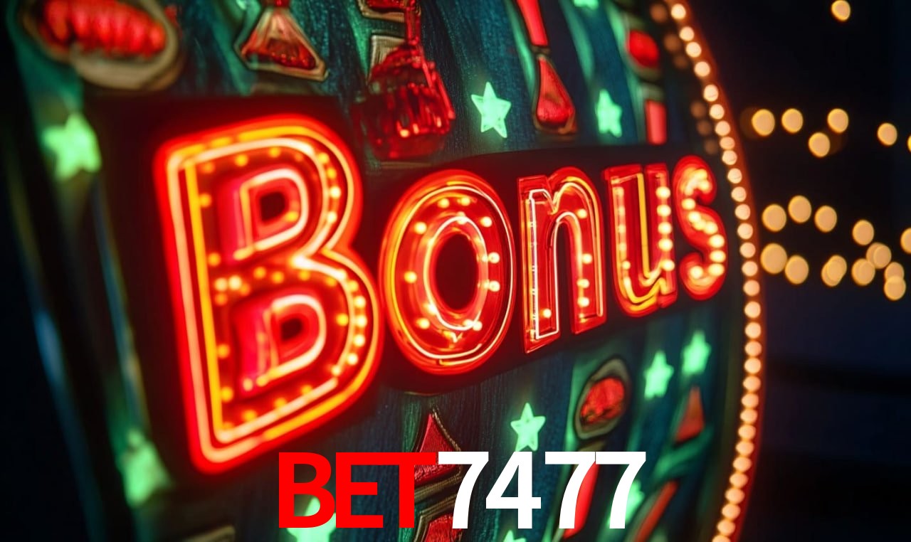 Roda da fortuna na bet7477