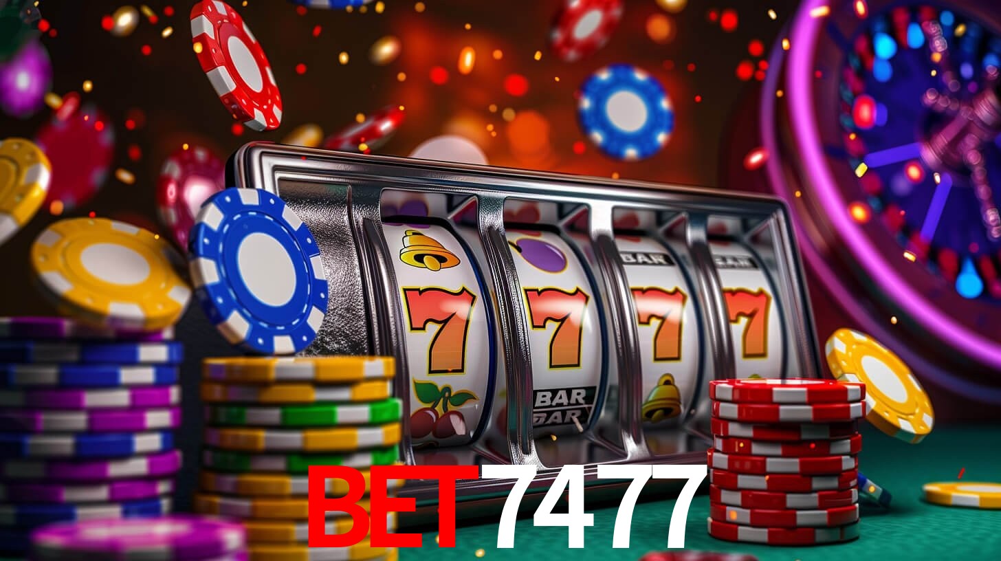 Slots de fortune e cartas de sorte