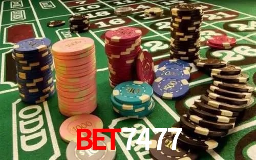 Download rápido e seguro na bet7477
