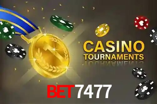 Download de APK seguro na bet7477