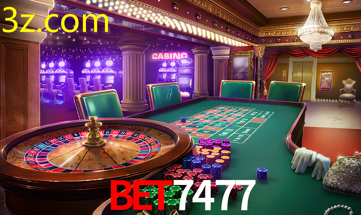 BET7477.COM