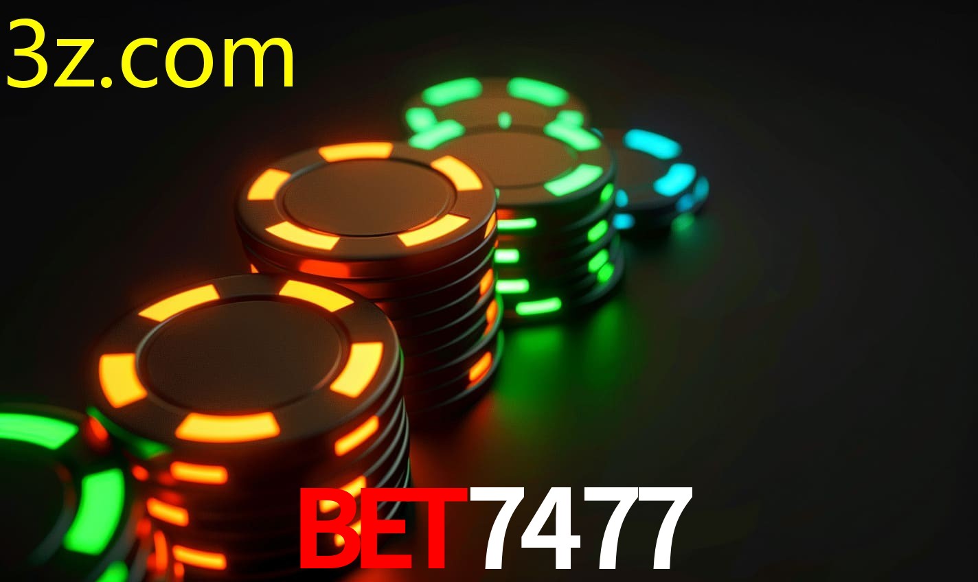 BET7477.COM