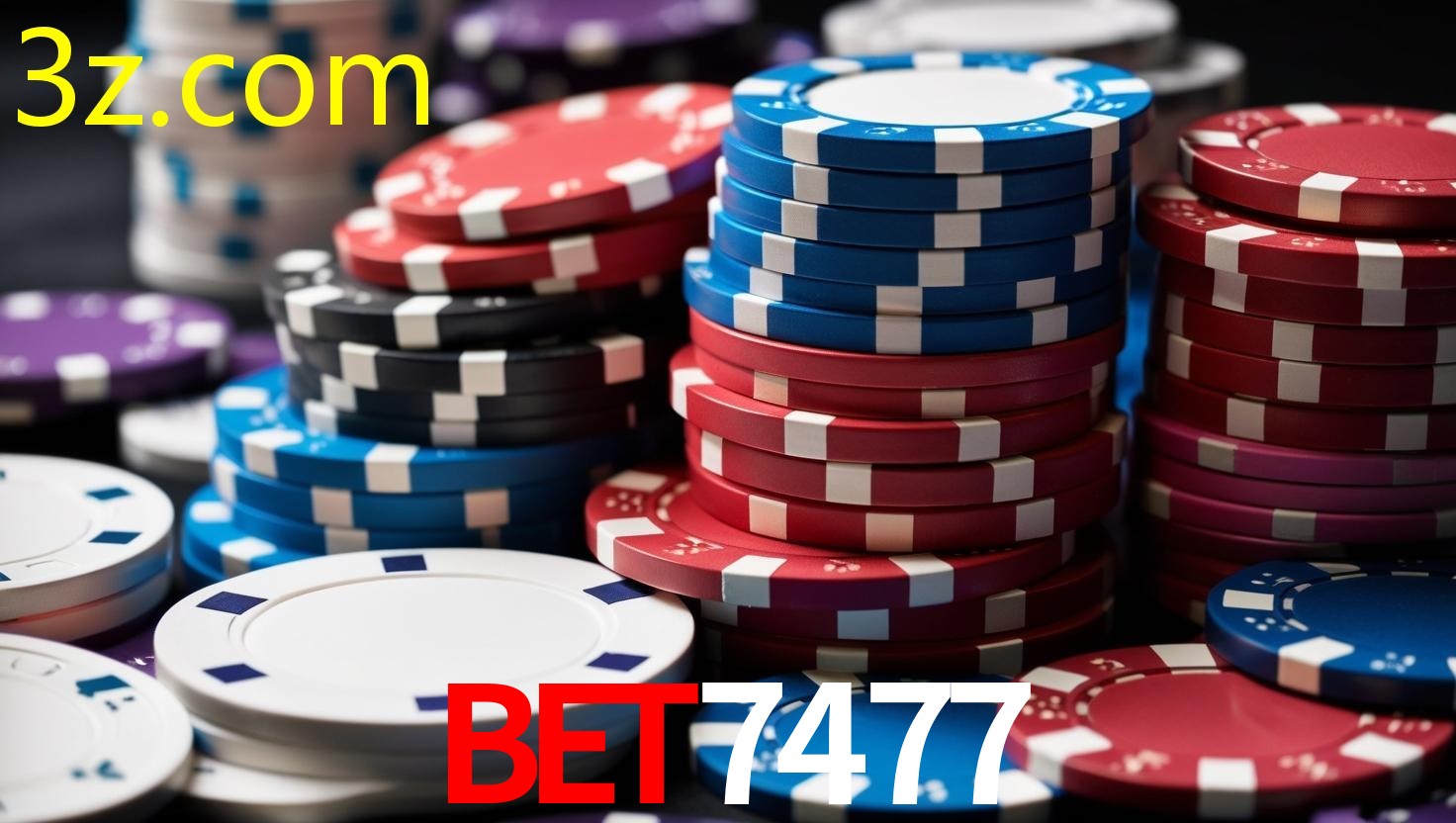 BET7477.COM