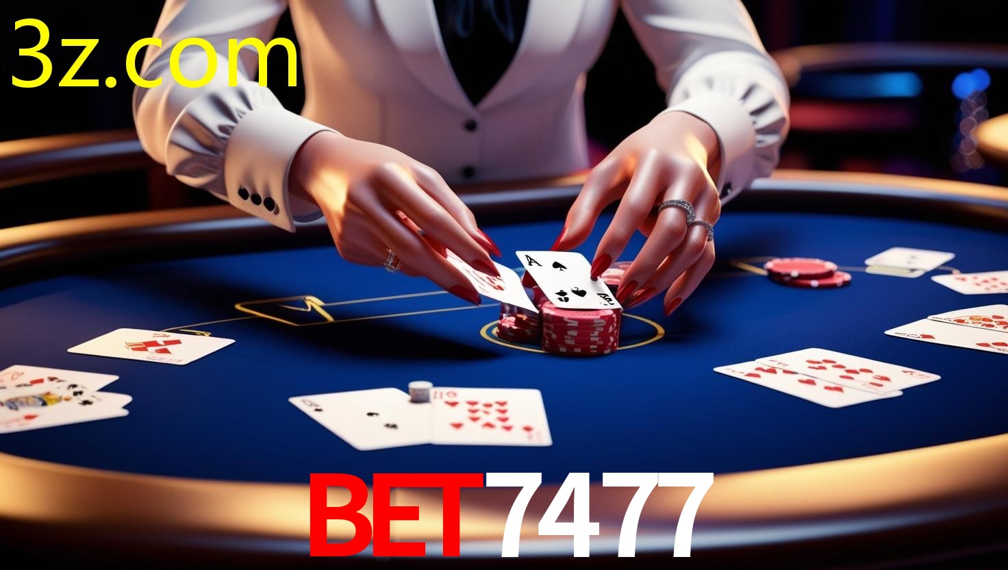 BET7477.COM