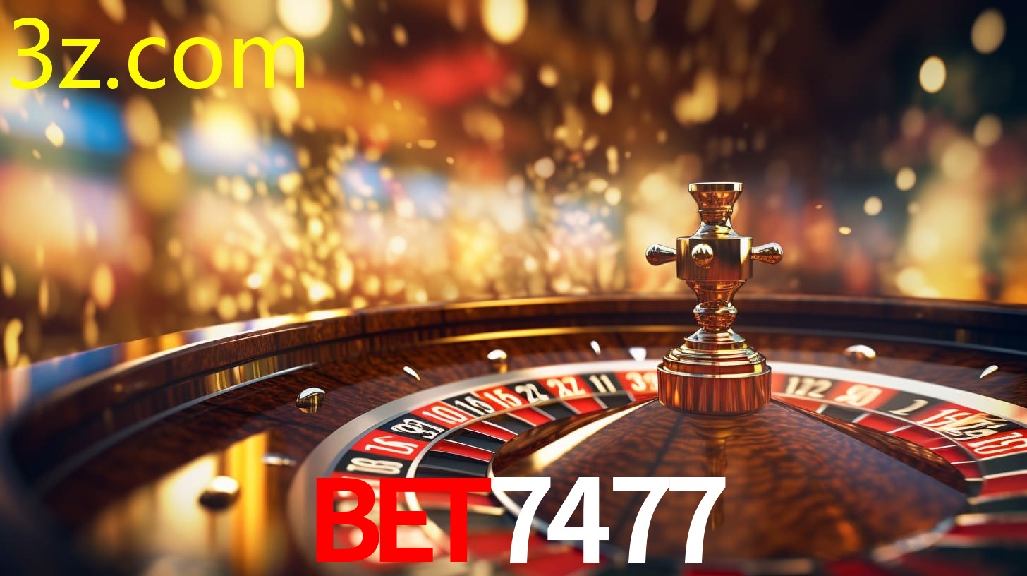 BET7477.COM