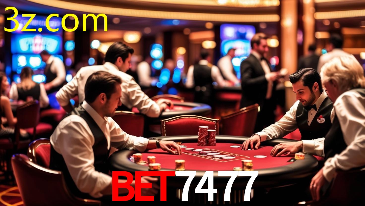 BET7477.COM
