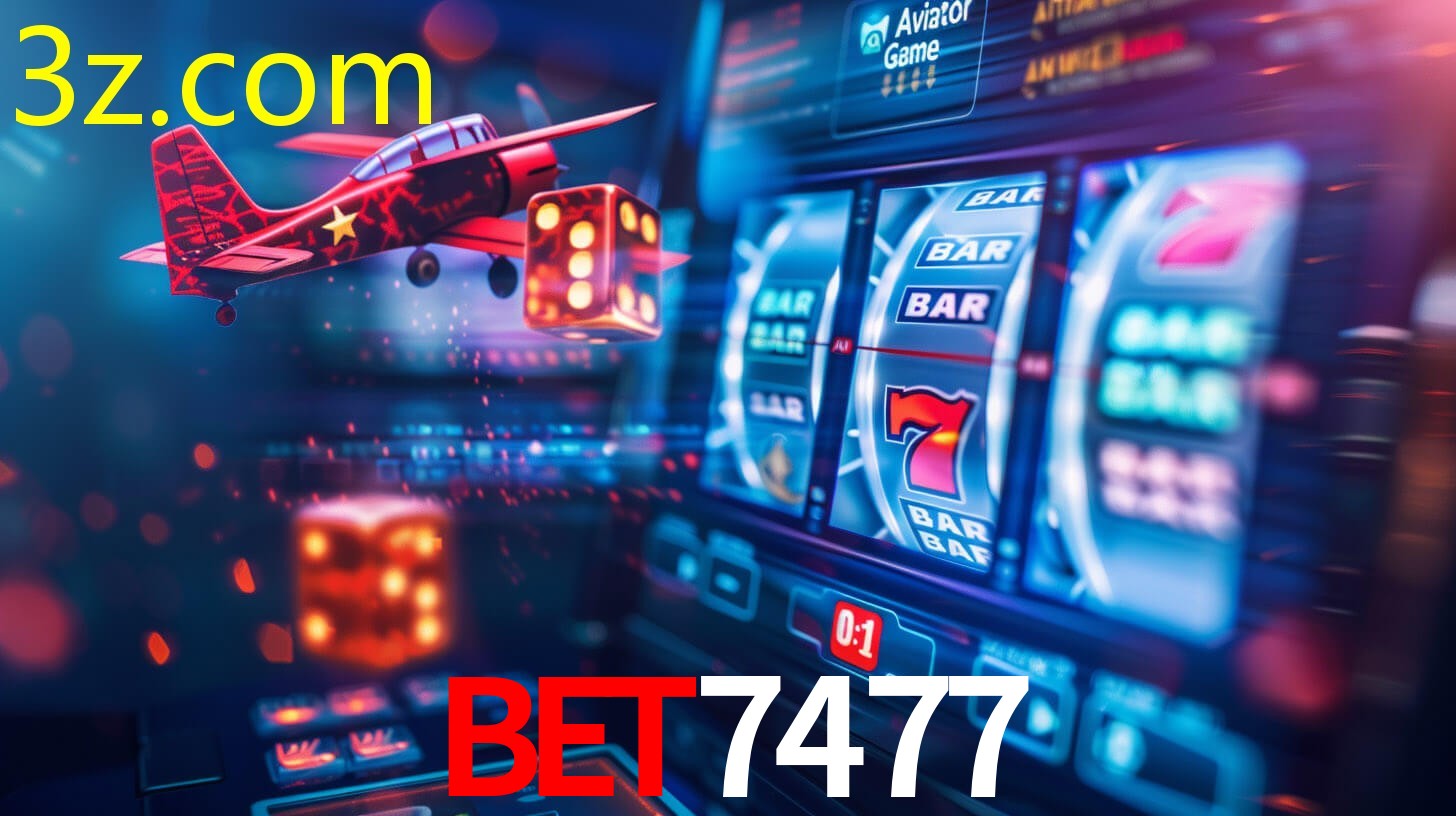 BET7477.COM