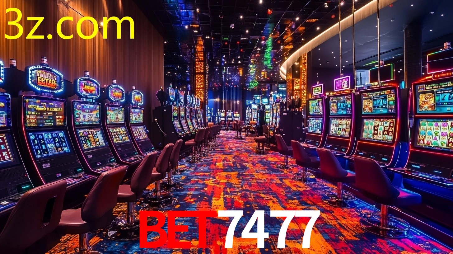 BET7477.COM