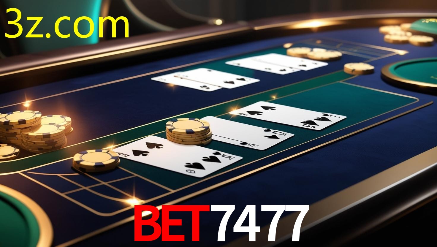 BET7477.COM