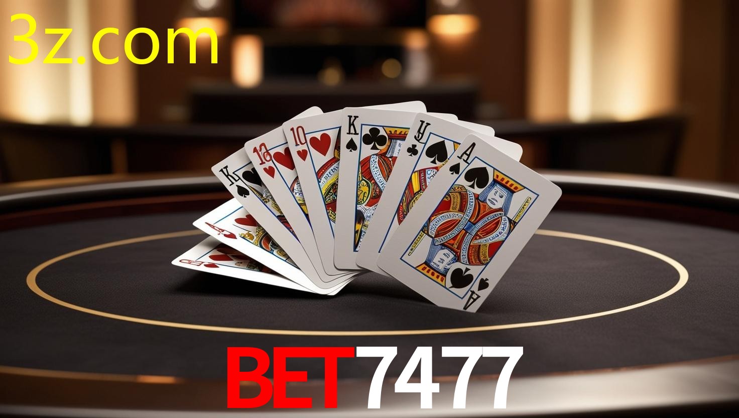 BET7477.COM