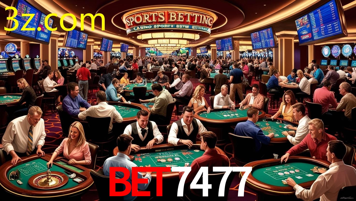 BET7477.COM