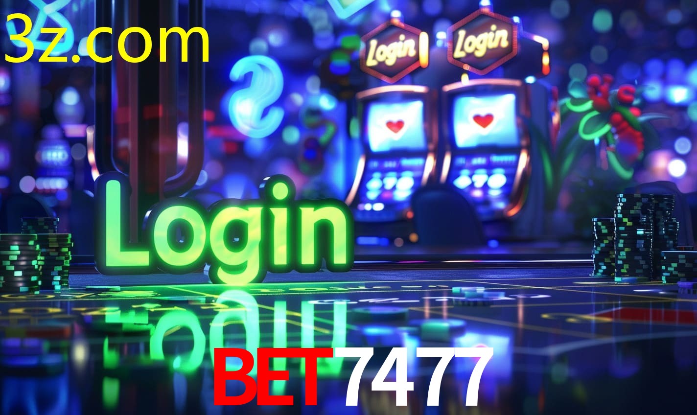 BET7477.COM