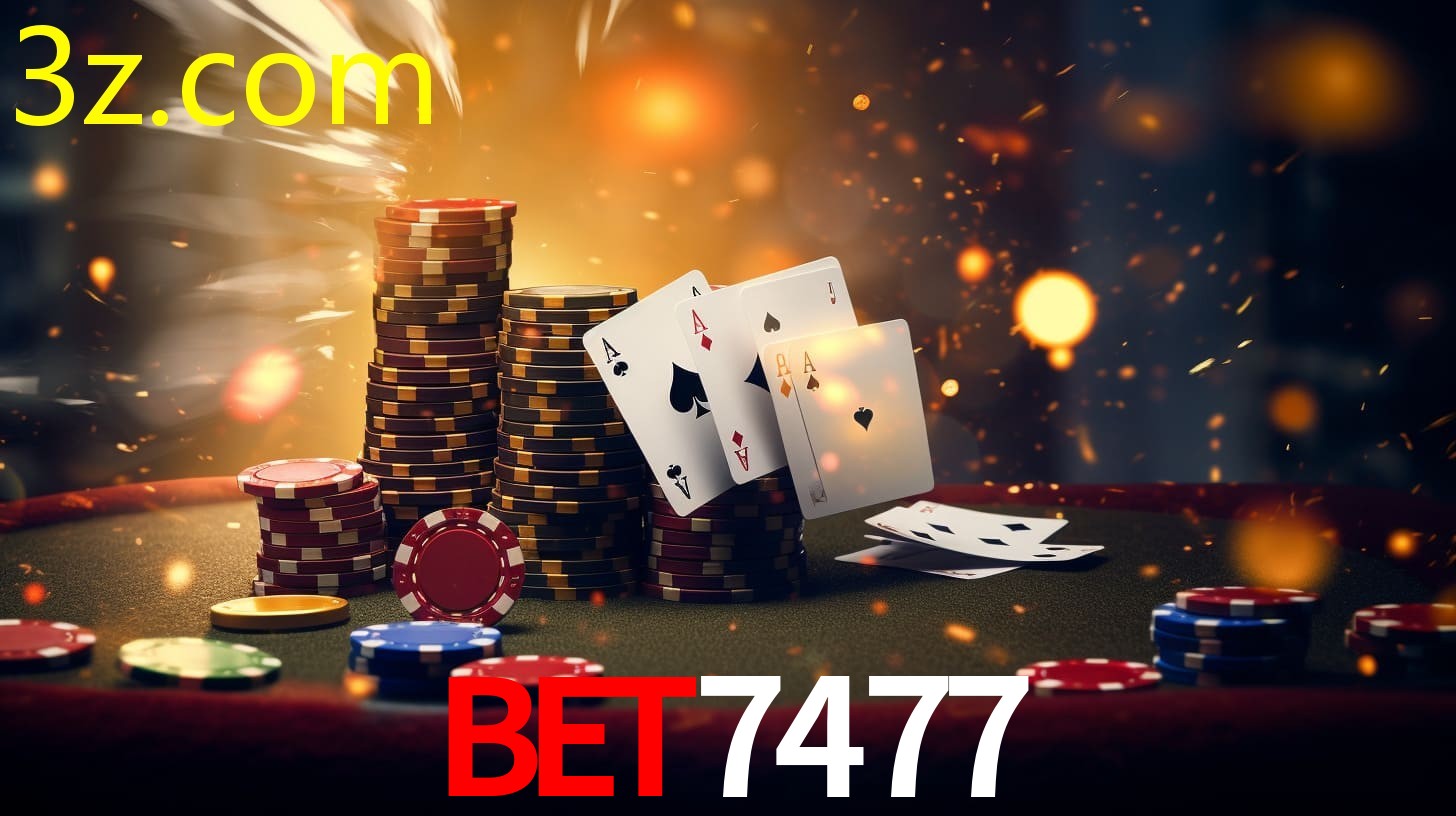 BET7477.COM