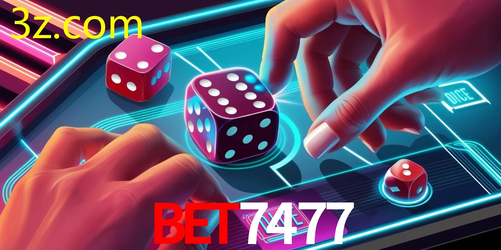 BET7477.COM