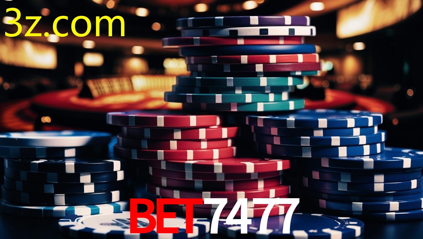 BET7477.COM