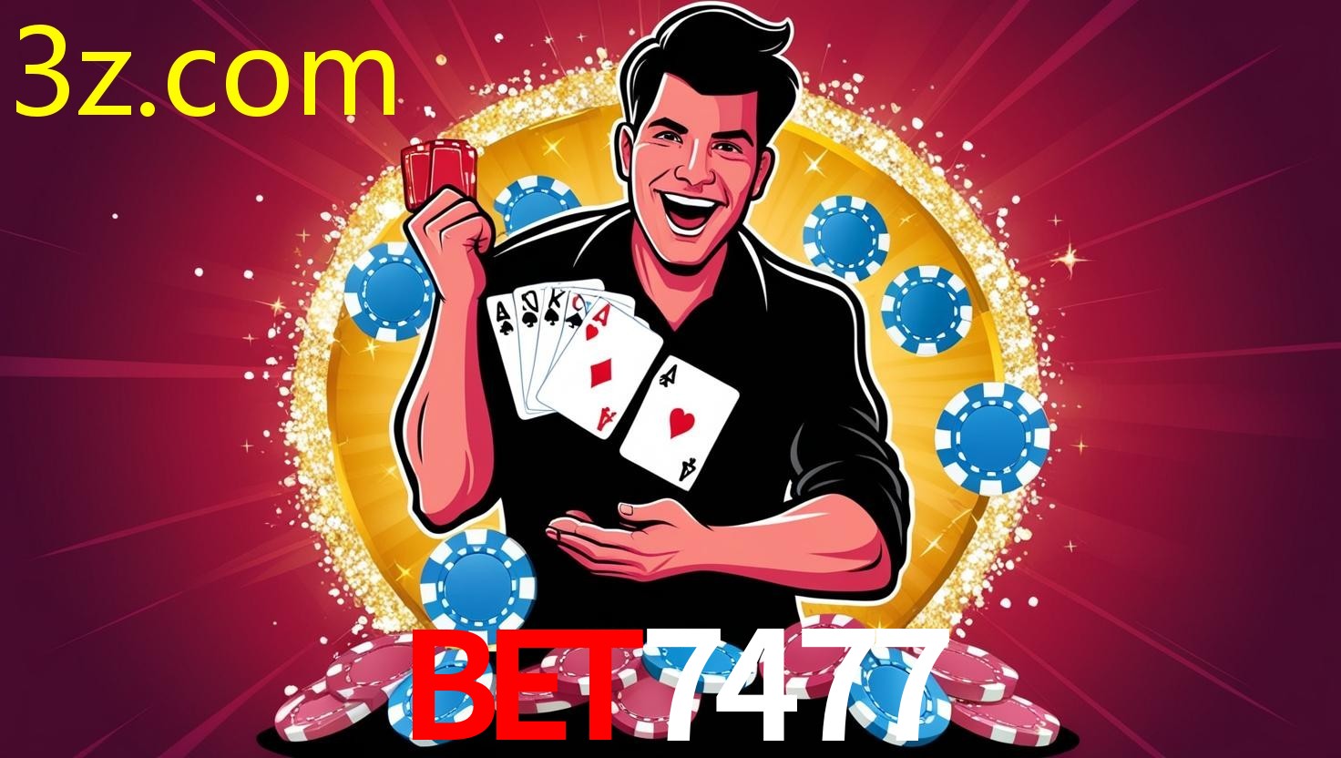 BET7477.COM