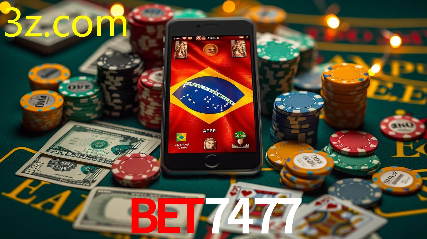 BET7477.COM