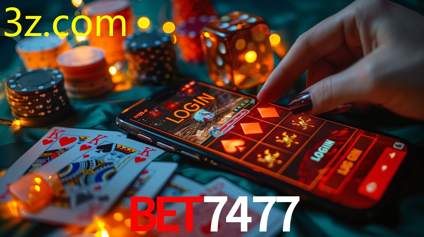 BET7477.COM