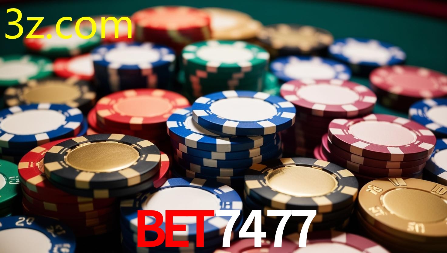 BET7477.COM