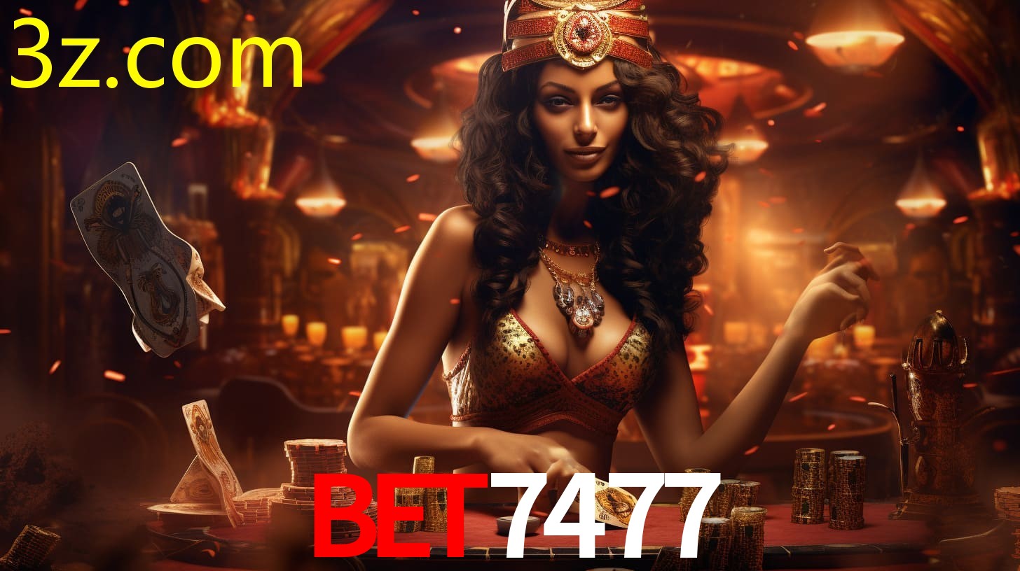 BET7477.COM