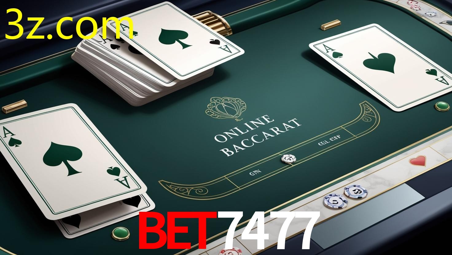 BET7477.COM