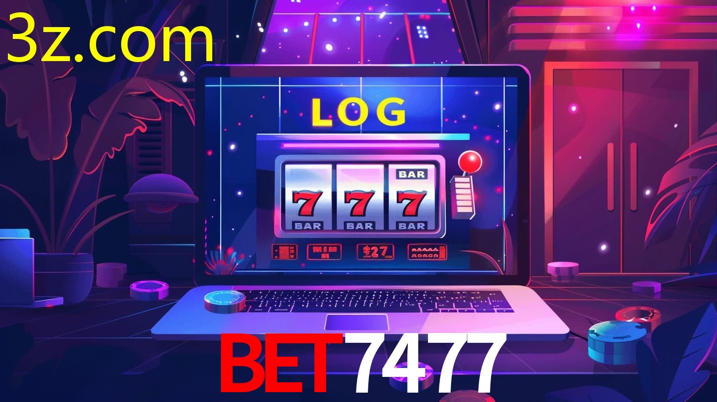 BET7477.COM