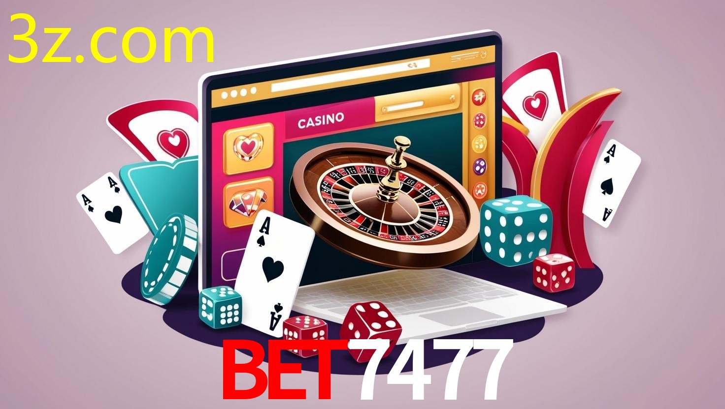 BET7477.COM