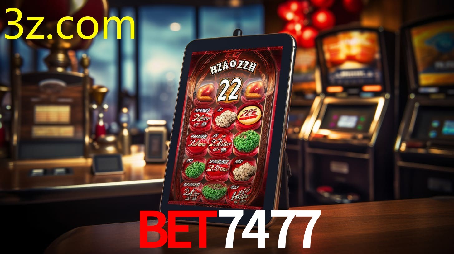 BET7477.COM