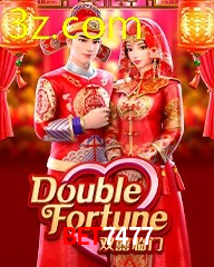 BET7477.COM