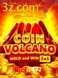 BET7477.COM