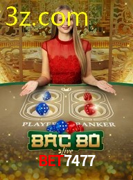 BET7477.COM