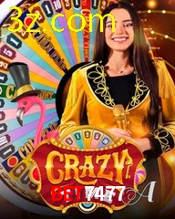 BET7477.COM