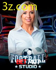 BET7477.COM