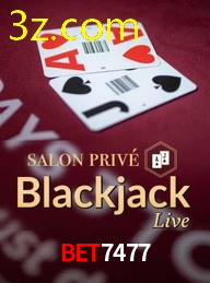 BET7477.COM