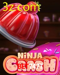 BET7477.COM