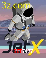 BET7477.COM