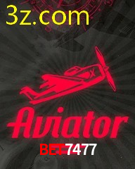 BET7477.COM