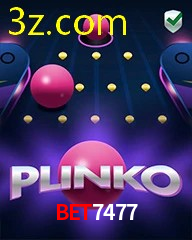 BET7477.COM
