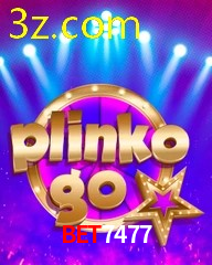BET7477.COM