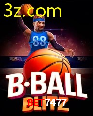 BET7477.COM