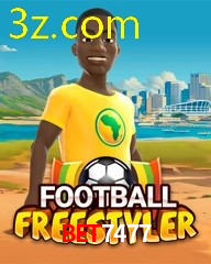 BET7477.COM