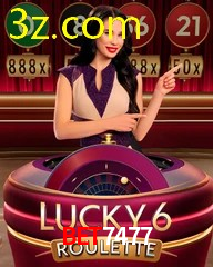 BET7477.COM