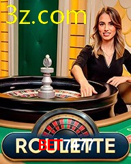 BET7477.COM