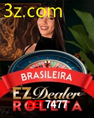 BET7477.COM
