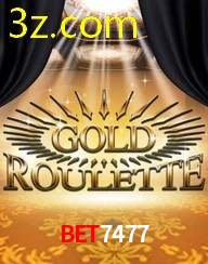 BET7477.COM