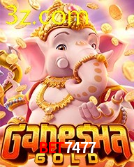 BET7477.COM